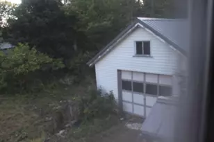 72 N Rd, Sherman, ME 04776 - Photo 17