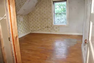 72 N Rd, Sherman, ME 04776 - Photo 15