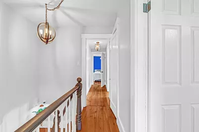 93 Fern Street, Bangor, ME 04401 - Photo 33