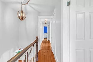 93 Fern St, Bangor, ME 04401 - Photo 33
