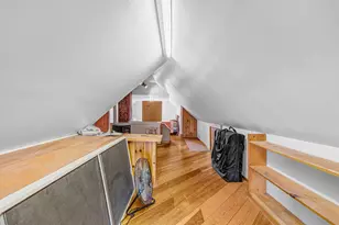 93 Fern St, Bangor, ME 04401 - Photo 55
