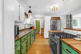 93 Fern St, Bangor, ME 04401 - Photo 7