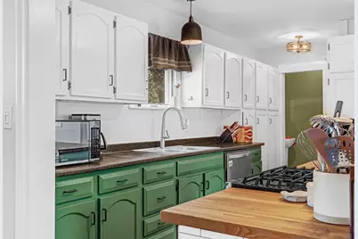 93 Fern Street, Bangor, ME 04401 - Photo 13