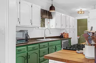93 Fern St, Bangor, ME 04401 - Photo 13