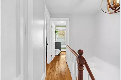 93 Fern Street, Bangor, ME 04401 - Photo 47