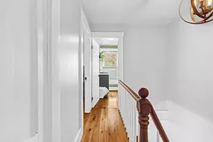 93 Fern St, Bangor, ME 04401 - Photo 47