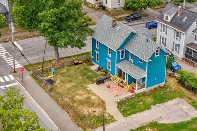 93 Fern Street, Bangor, ME 04401 - Photo 61
