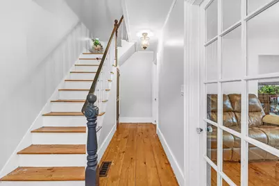 93 Fern Street, Bangor, ME 04401 - Photo 29