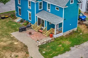 93 Fern St, Bangor, ME 04401 - Photo 59