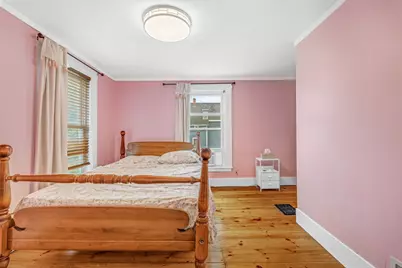 93 Fern Street, Bangor, ME 04401 - Photo 43