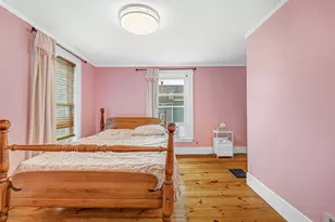 93 Fern St, Bangor, ME 04401 - Photo 43