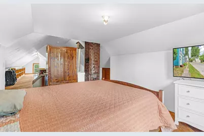 93 Fern Street, Bangor, ME 04401 - Photo 49