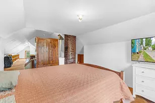 93 Fern St, Bangor, ME 04401 - Photo 49