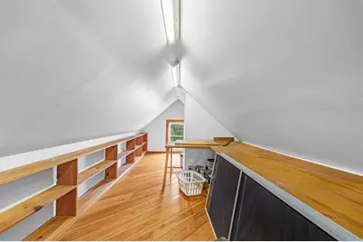 93 Fern Street, Bangor, ME 04401 - Photo 53
