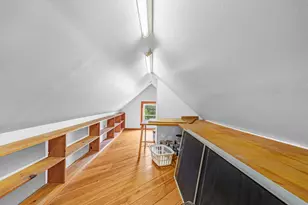 93 Fern St, Bangor, ME 04401 - Photo 53