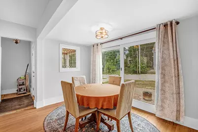 93 Fern Street, Bangor, ME 04401 - Photo 17