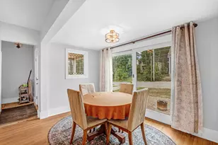 93 Fern St, Bangor, ME 04401 - Photo 17