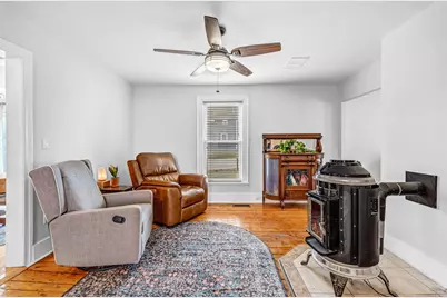 93 Fern Street, Bangor, ME 04401 - Photo 21