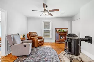 93 Fern St, Bangor, ME 04401 - Photo 21