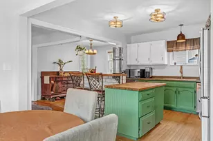 93 Fern St, Bangor, ME 04401 - Photo 11