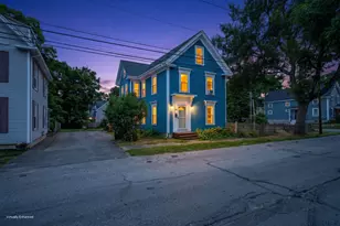 93 Fern St, Bangor, ME 04401 - Photo 1