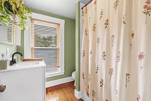 93 Fern St, Bangor, ME 04401 - Photo 31
