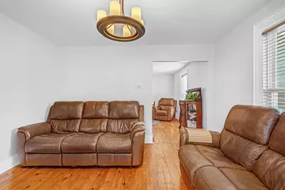 93 Fern Street, Bangor, ME 04401 - Photo 27