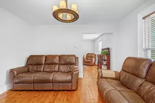 93 Fern St, Bangor, ME 04401 - Photo 27