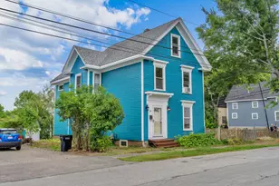 93 Fern St, Bangor, ME 04401 - Photo 57