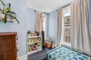93 Fern St, Bangor, ME 04401 - Photo 39