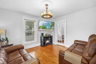 93 Fern St, Bangor, ME 04401 - Photo 25