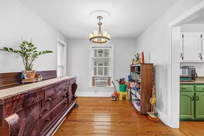 93 Fern Street, Bangor, ME 04401 - Photo 23
