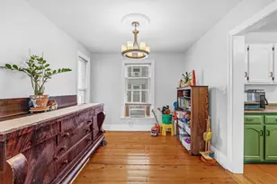 93 Fern St, Bangor, ME 04401 - Photo 23