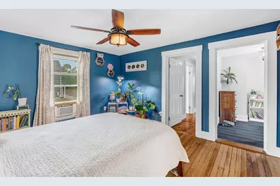 93 Fern Street, Bangor, ME 04401 - Photo 37