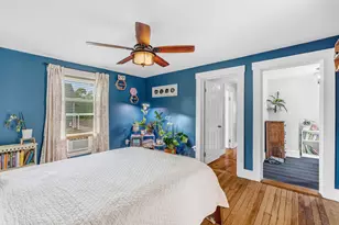 93 Fern St, Bangor, ME 04401 - Photo 37