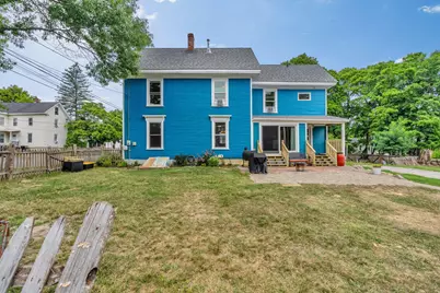 93 Fern Street, Bangor, ME 04401 - Photo 5