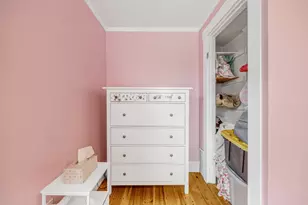 93 Fern St, Bangor, ME 04401 - Photo 45