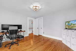 93 Fern St, Bangor, ME 04401 - Photo 35