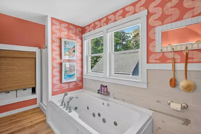 43 Union Street, Camden, ME 04843 - Photo 31