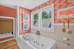 43 Union St, Camden, ME 04843 - Photo 31