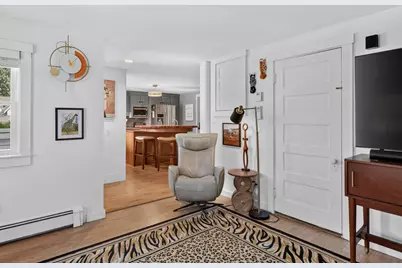 43 Union Street, Camden, ME 04843 - Photo 13