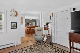 43 Union St, Camden, ME 04843 - Photo 13