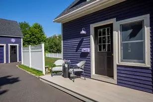 43 Union St, Camden, ME 04843 - Photo 7