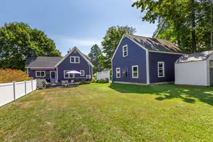 43 Union St, Camden, ME 04843 - Photo 41