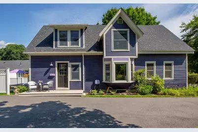 43 Union Street, Camden, ME 04843 - Photo 5