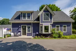 43 Union St, Camden, ME 04843 - Photo 5