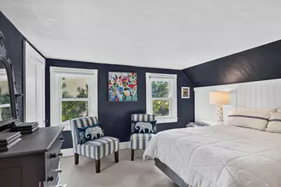 43 Union Street, Camden, ME 04843 - Photo 27