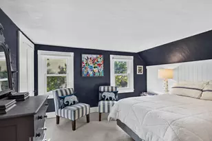 43 Union St, Camden, ME 04843 - Photo 27