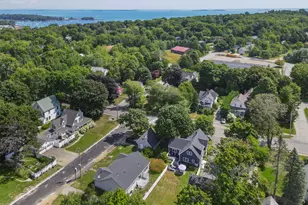 43 Union St, Camden, ME 04843 - Photo 43