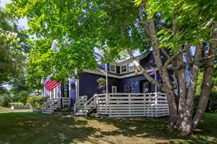 43 Union St, Camden, ME 04843 - Photo 3
